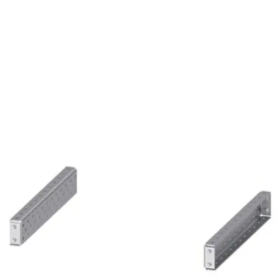 Siemens 8LK3011-6AA60