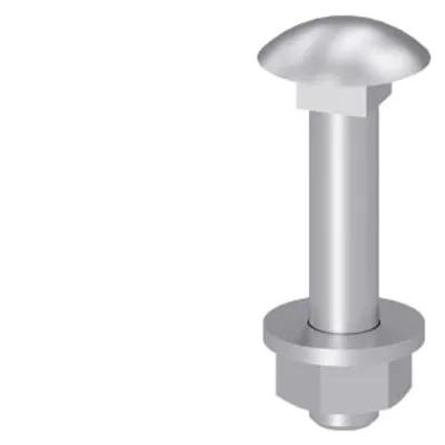 Siemens 8LK4000-2AA70