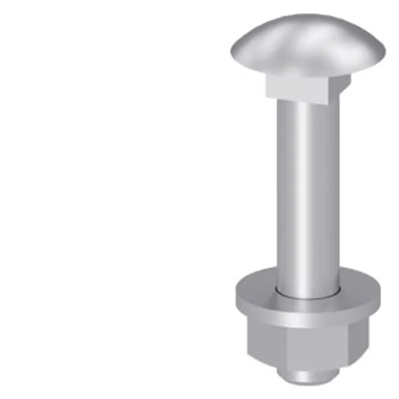 Siemens 8LK4000-2AA70 — photo 1 of 2