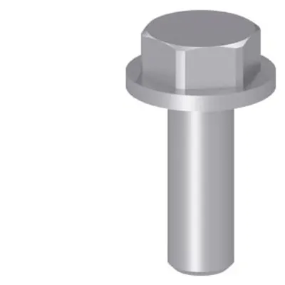 Siemens 8LK4000-3AA22