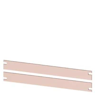 Siemens 8LK4002-6AA67