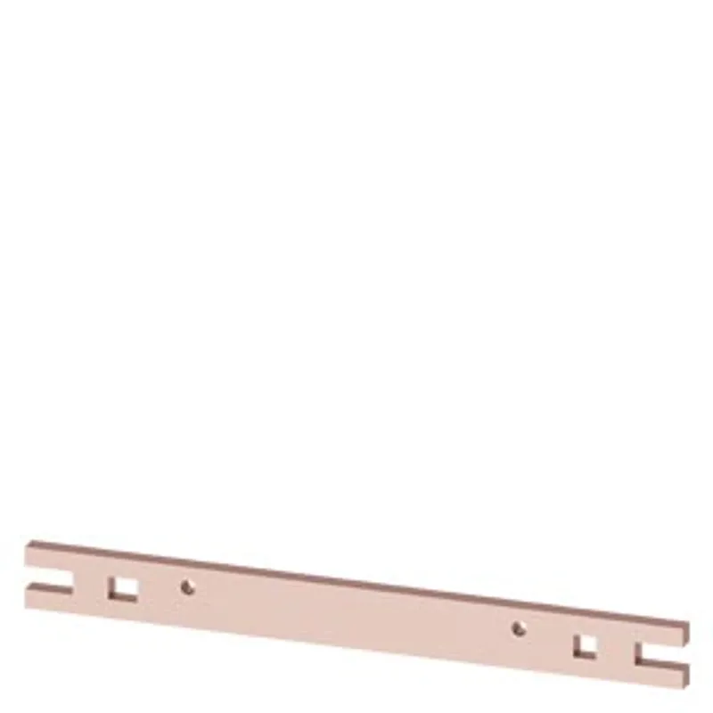 Siemens 8LK4002-6AA73 — photo 1 of 2