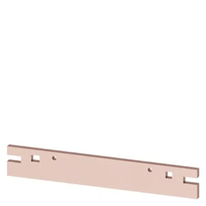 Siemens 8LK4002-6AA74 — photo 1 of 2
