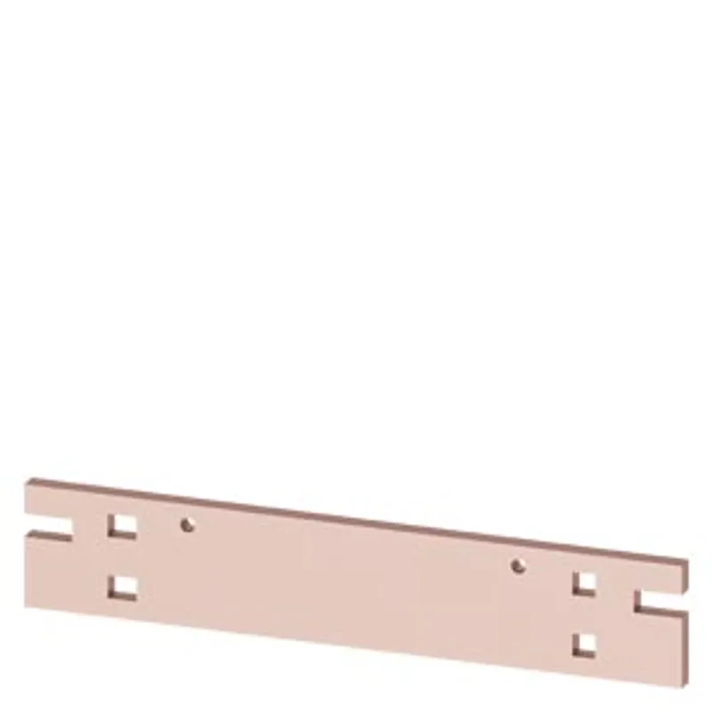 Siemens 8LK4002-6AA75 — photo 1 of 2