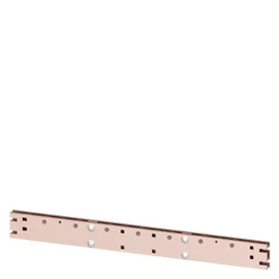 Siemens 8LK4002-8AA12