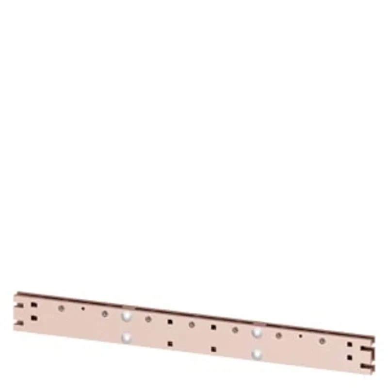 Siemens 8LK4002-8AA12 — photo 1 of 2