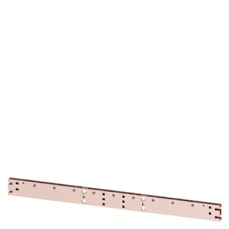 Siemens 8LK4002-8AA13 — photo 1 of 2
