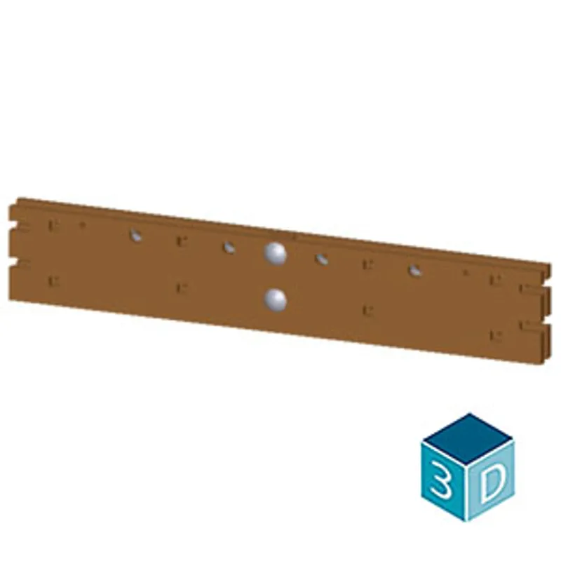 Siemens 8LK4002-8AA14 — photo 2 of 2