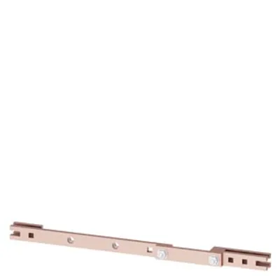 Siemens 8LK4002-8AA17