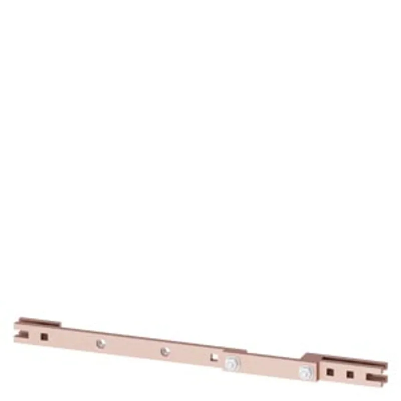 Siemens 8LK4002-8AA17 — photo 1 of 2