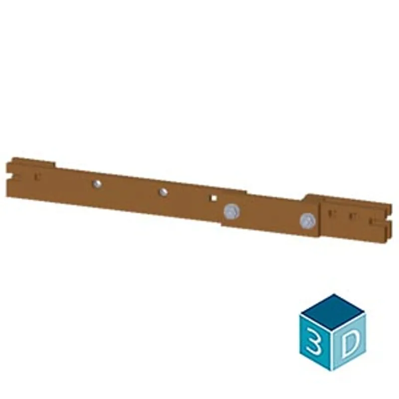 Siemens 8LK4002-8AA18 — photo 2 of 2