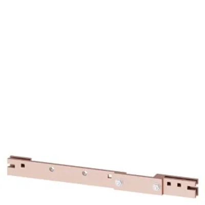 Siemens 8LK4002-8AA18