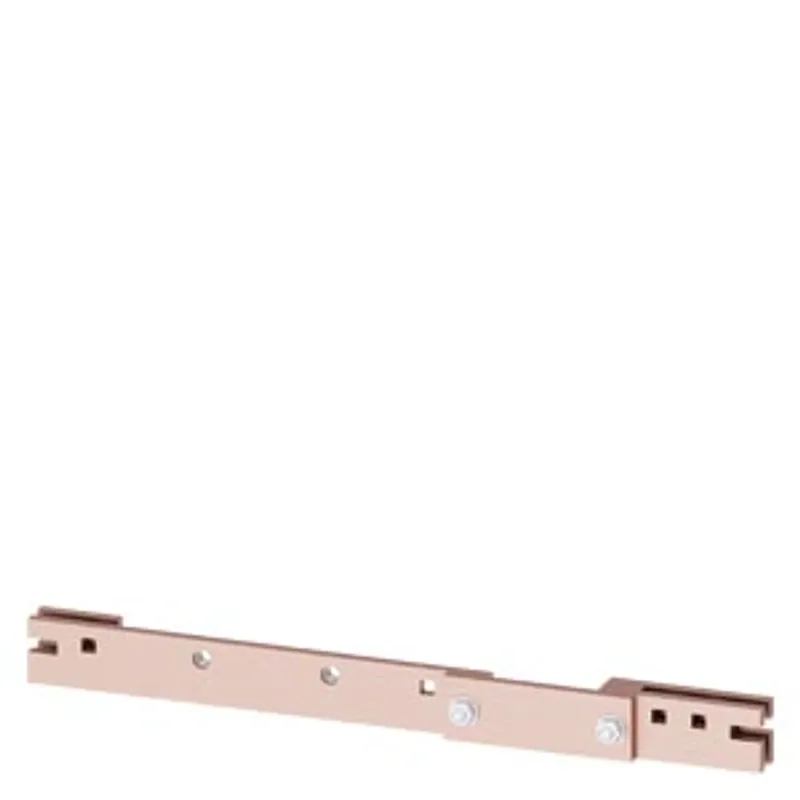 Siemens 8LK4002-8AA18 — photo 1 of 2