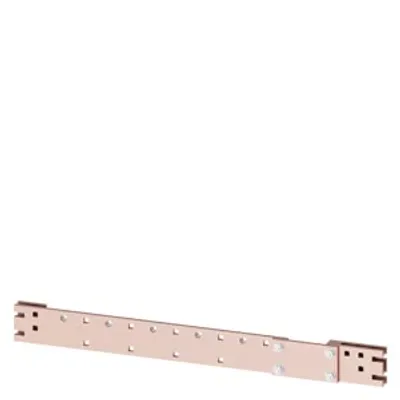 Siemens 8LK4002-8AA27
