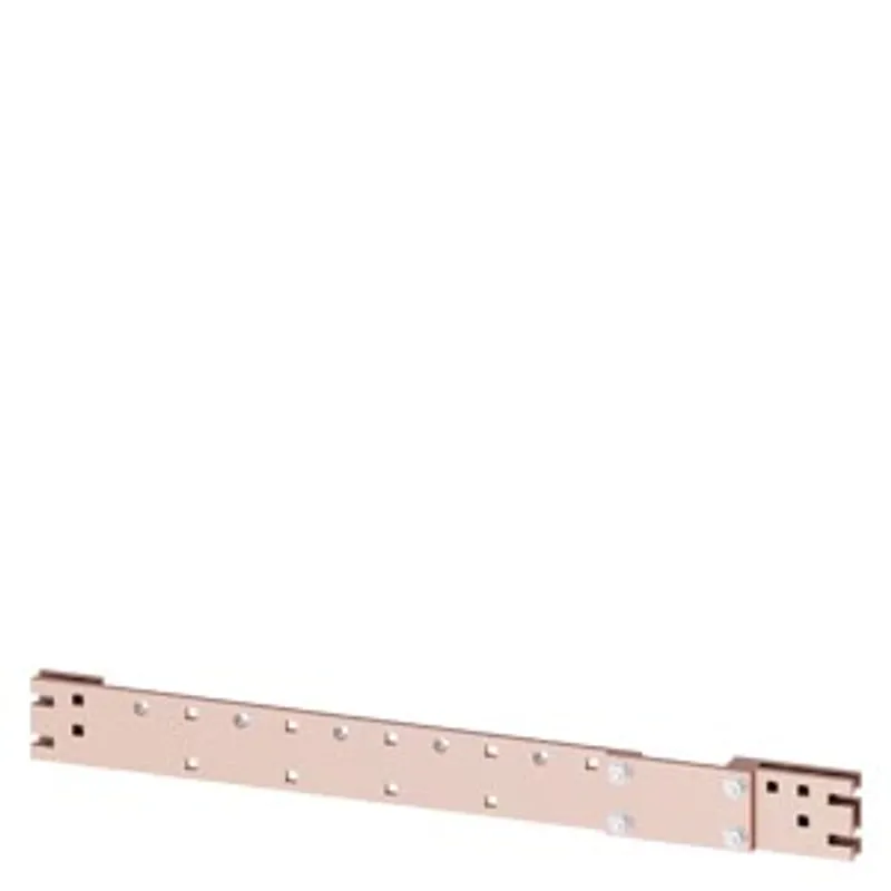 Siemens 8LK4002-8AA27 — photo 1 of 2