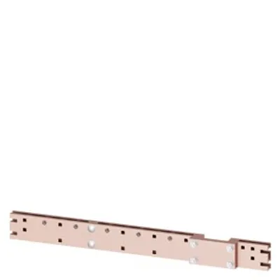 Siemens 8LK4002-8AA28