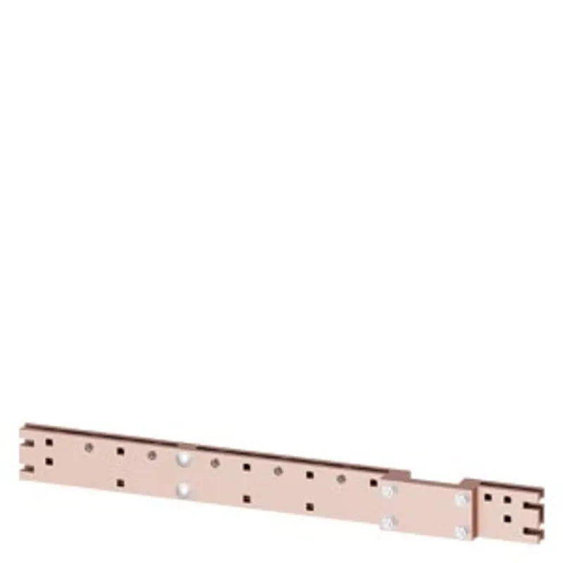 Siemens 8LK4002-8AA28 — photo 1 of 2
