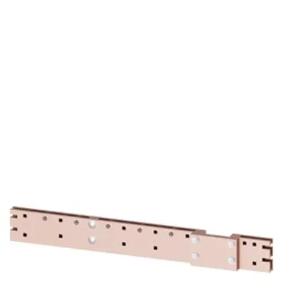 Siemens 8LK4002-8AA30