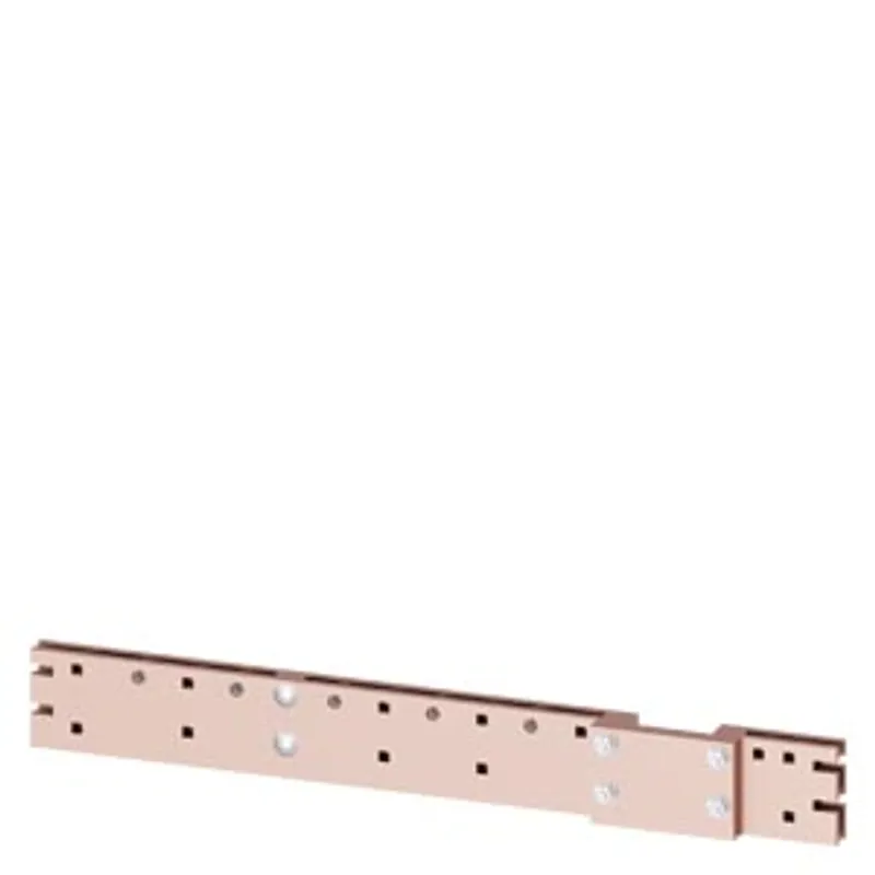 Siemens 8LK4002-8AA30 — photo 1 of 2