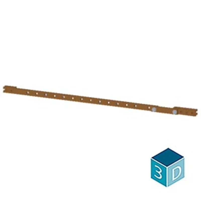 Siemens 8LK4002-8AA31 — photo 2 of 2