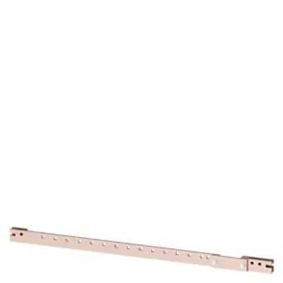 Siemens 8LK4002-8AA32