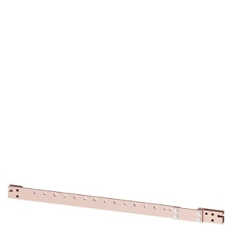 Siemens 8LK4002-8AA33 — photo 1 of 2