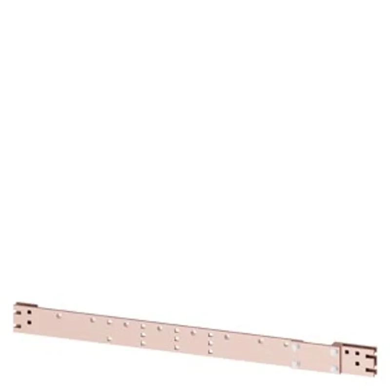 Siemens 8LK4002-8AA34 — photo 1 of 2