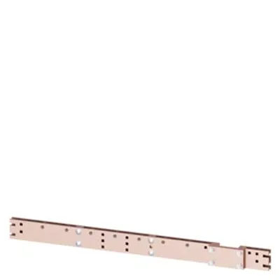 Siemens 8LK4002-8AA35