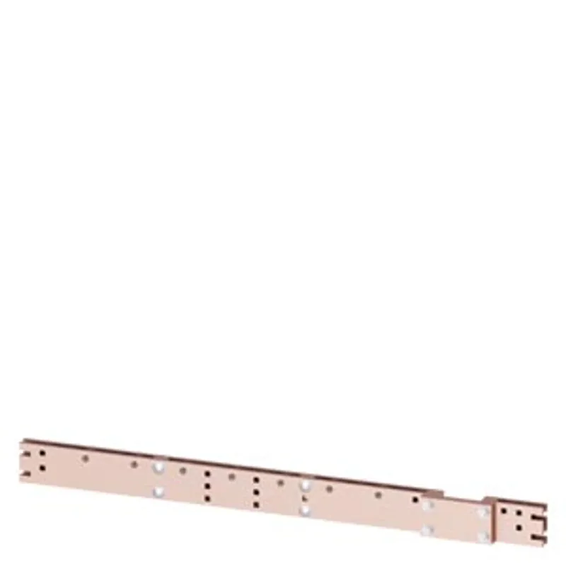 Siemens 8LK4002-8AA35 — photo 1 of 2