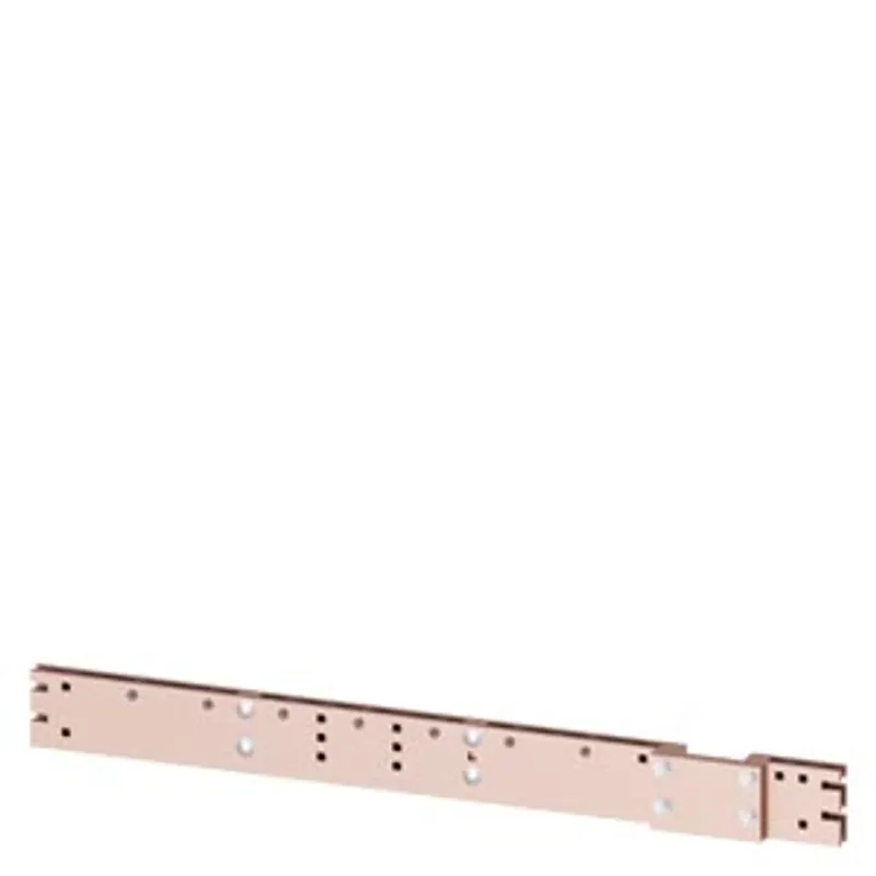 Siemens 8LK4002-8AA36 — photo 1 of 2