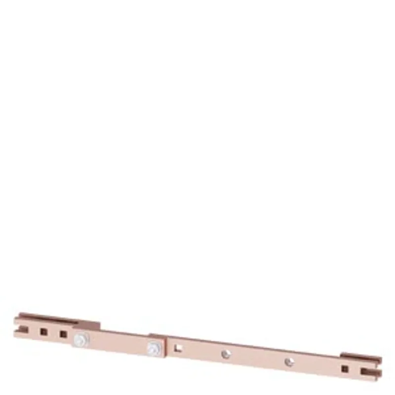 Siemens 8LK4002-8AA37 — photo 1 of 2