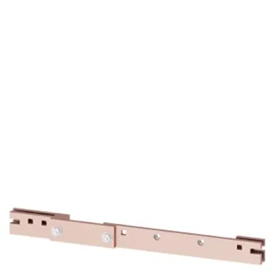 Siemens 8LK4002-8AA44