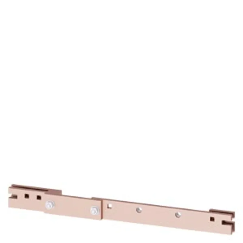 Siemens 8LK4002-8AA44 — photo 1 of 2