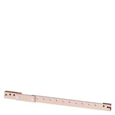 Siemens 8LK4002-8AA45