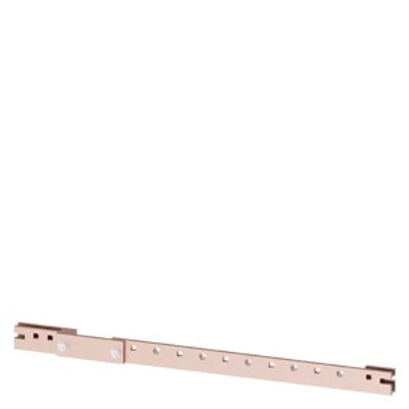 Siemens 8LK4002-8AA45 — photo 1 of 2