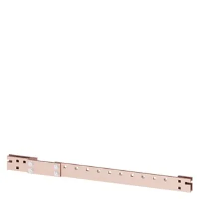 Siemens 8LK4002-8AA46