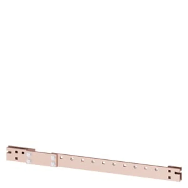 Siemens 8LK4002-8AA46 — photo 1 of 2