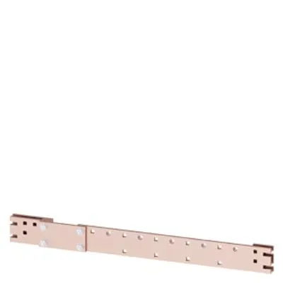 Siemens 8LK4002-8AA47