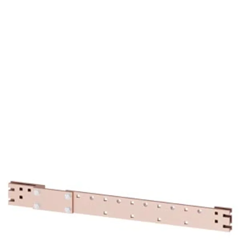 Siemens 8LK4002-8AA47 — photo 1 of 2