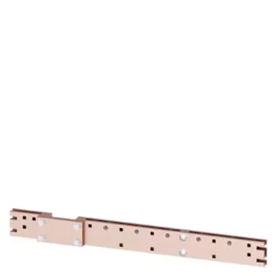 Siemens 8LK4002-8AA48