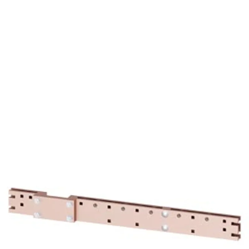 Siemens 8LK4002-8AA48 — photo 1 of 2