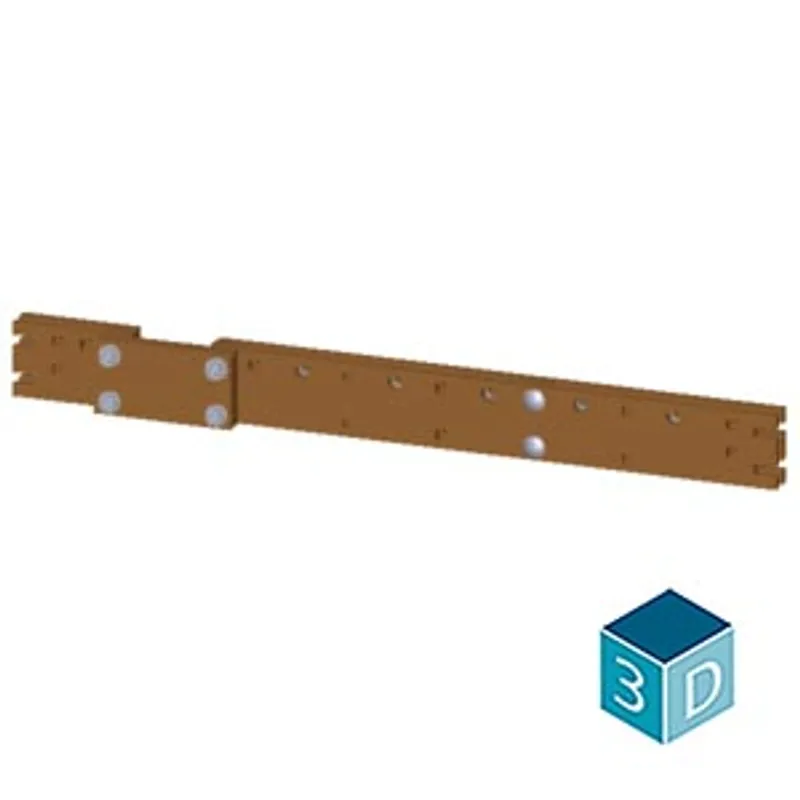 Siemens 8LK4002-8AA48 — photo 2 of 2
