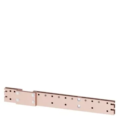 Siemens 8LK4002-8AA50
