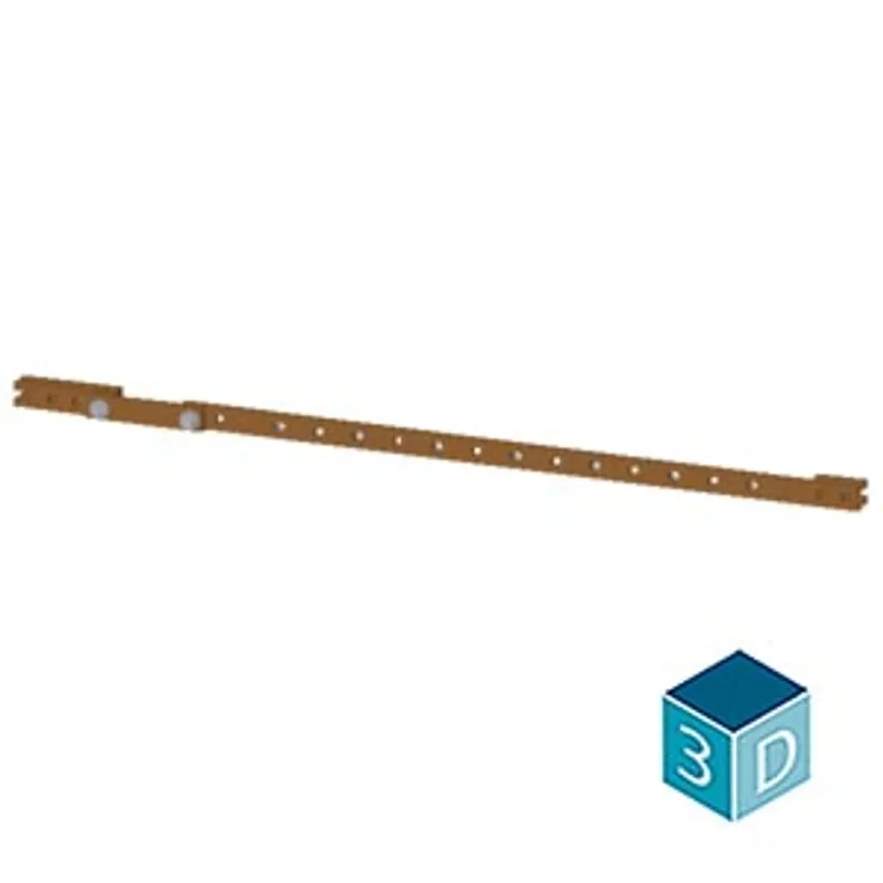 Siemens 8LK4002-8AA51 — photo 2 of 2