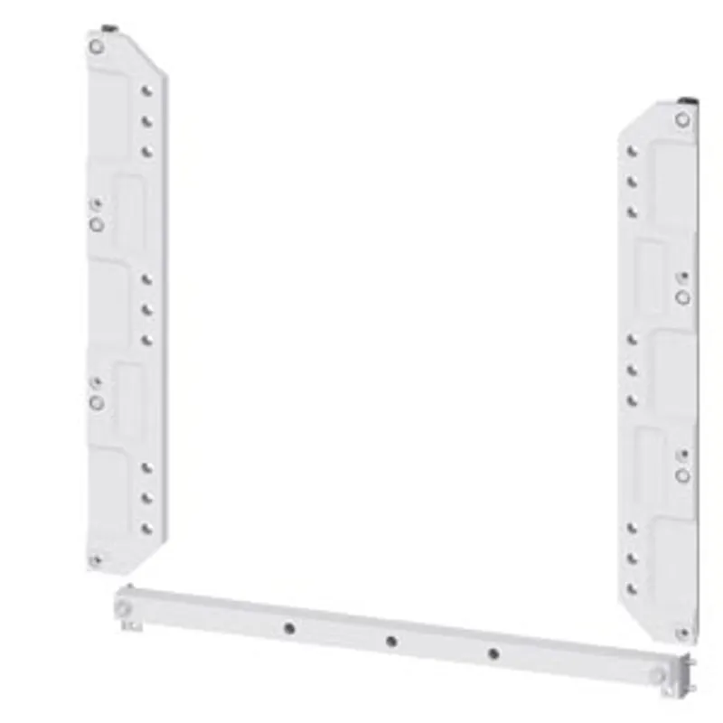 Siemens 8LK4002-8AA82 — photo 1 of 2