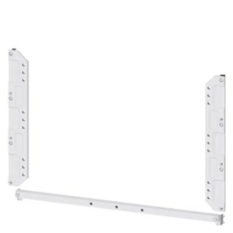 Siemens 8LK4002-8AA83 — photo 1 of 2