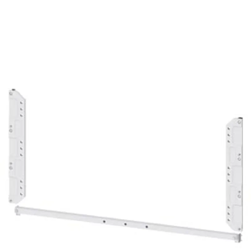 Siemens 8LK4002-8AA84 — photo 1 of 2