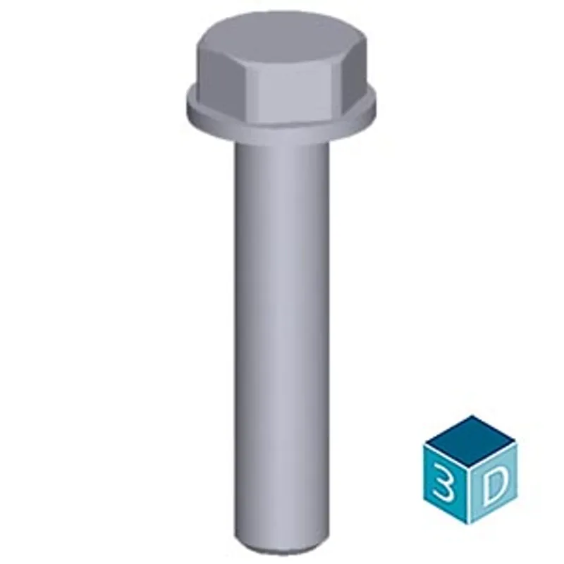 Siemens 8LK4002-8AA85 — photo 2 of 2