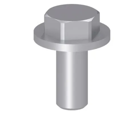 Siemens 8LK4002-8AA86