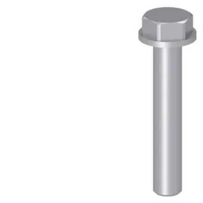 Siemens 8LK4002-8AA87